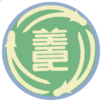 校章