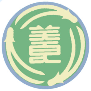 校章